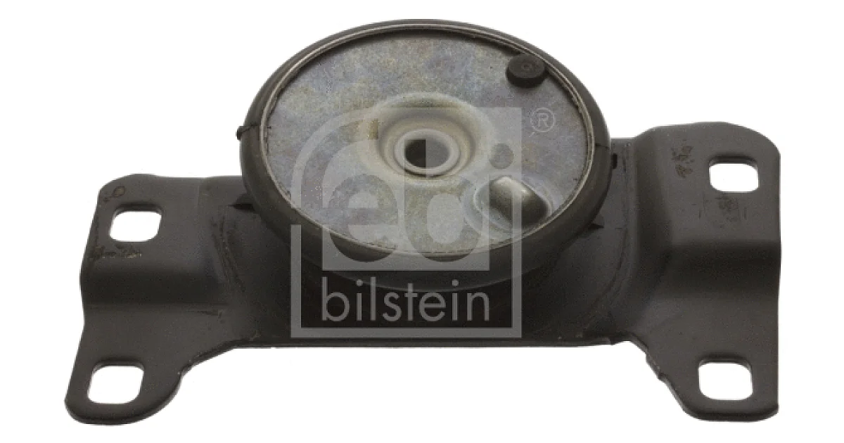 FEBI BILSTEIN - 44482 - Подвеска, автоматическая коробка передач