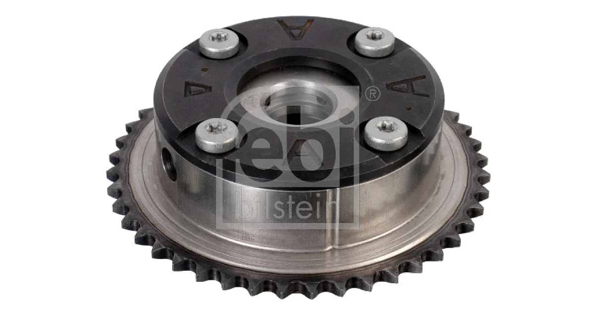FEBI BILSTEIN - 174911 - Шестерня привода распределительного вала