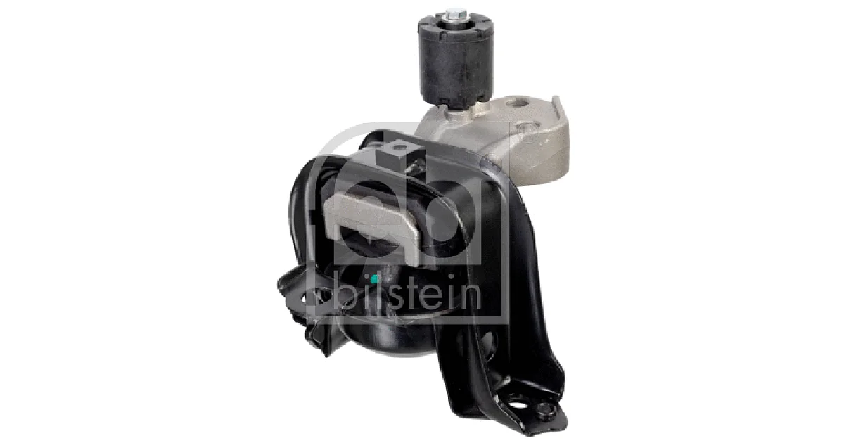 FEBI BILSTEIN 176014, Подвеска, двигатель