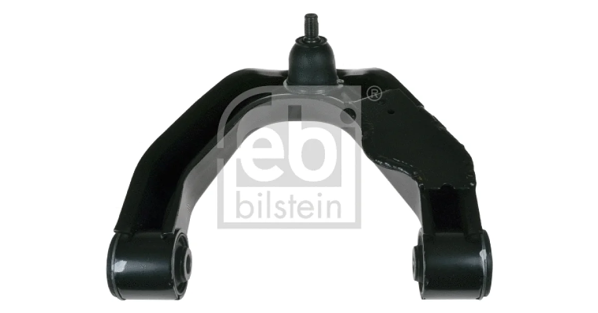 FEBI BILSTEIN 48178, Рычаг независимой подвески колеса, подвеска колеса