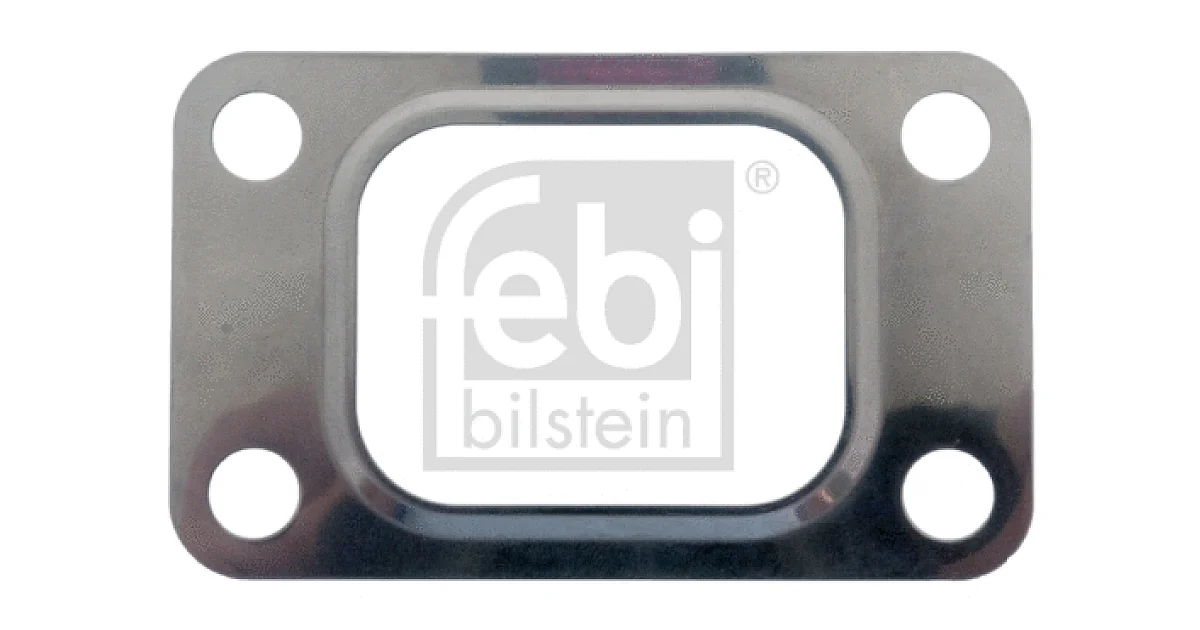 FEBI BILSTEIN 47388, Прокладка, компрессор