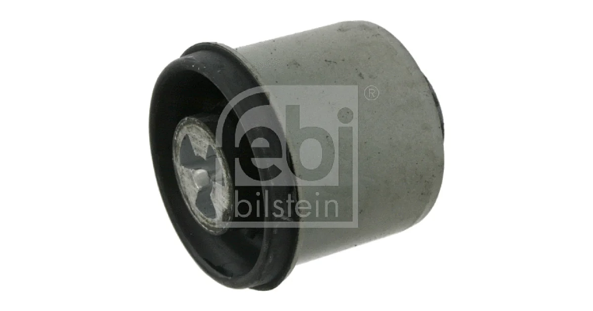 FEBI BILSTEIN 27290, Втулка, балка моста