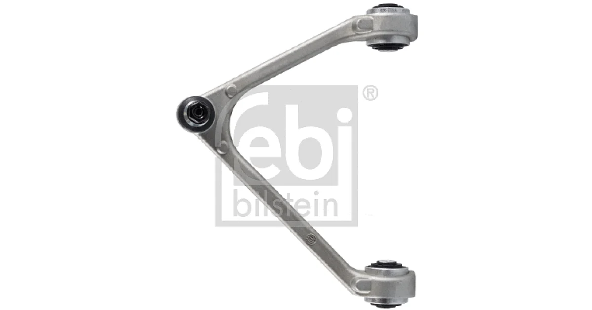 FEBI BILSTEIN - 48095 - Рычаг независимой подвески колеса, подвеска колеса