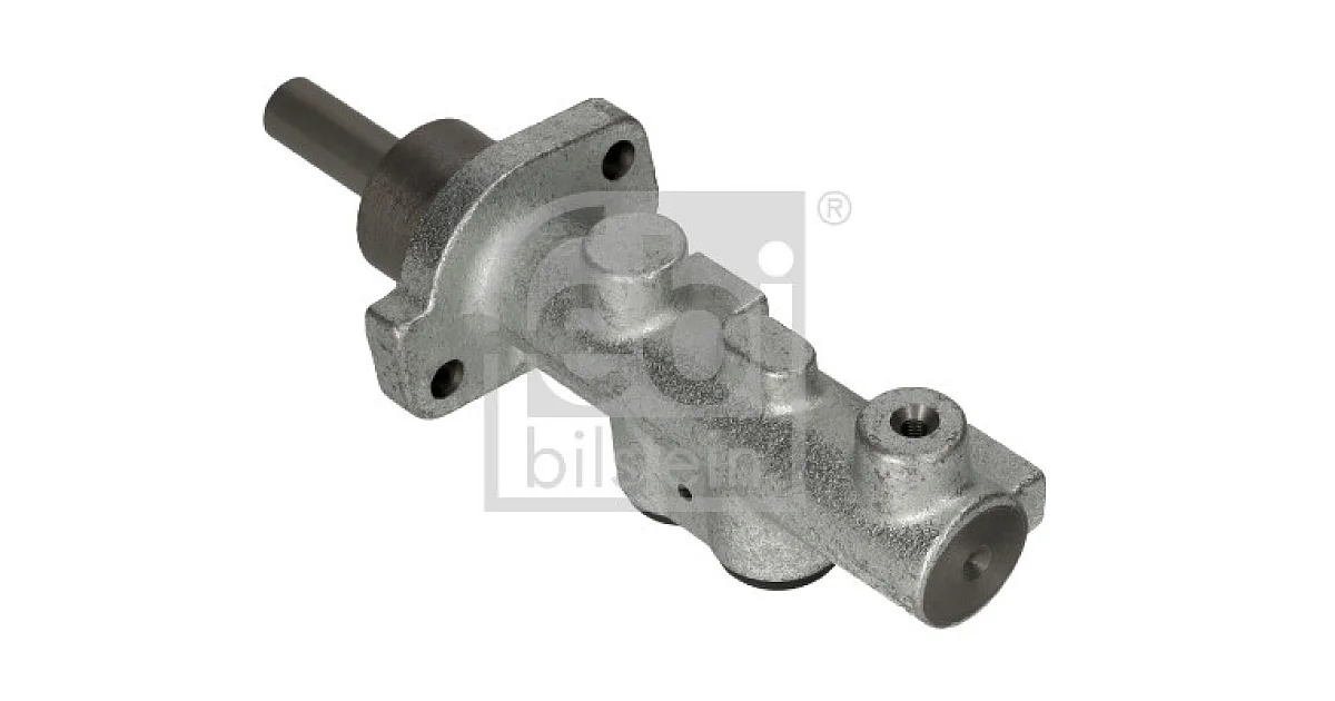 FEBI BILSTEIN 185020, Главный тормозной цилиндр