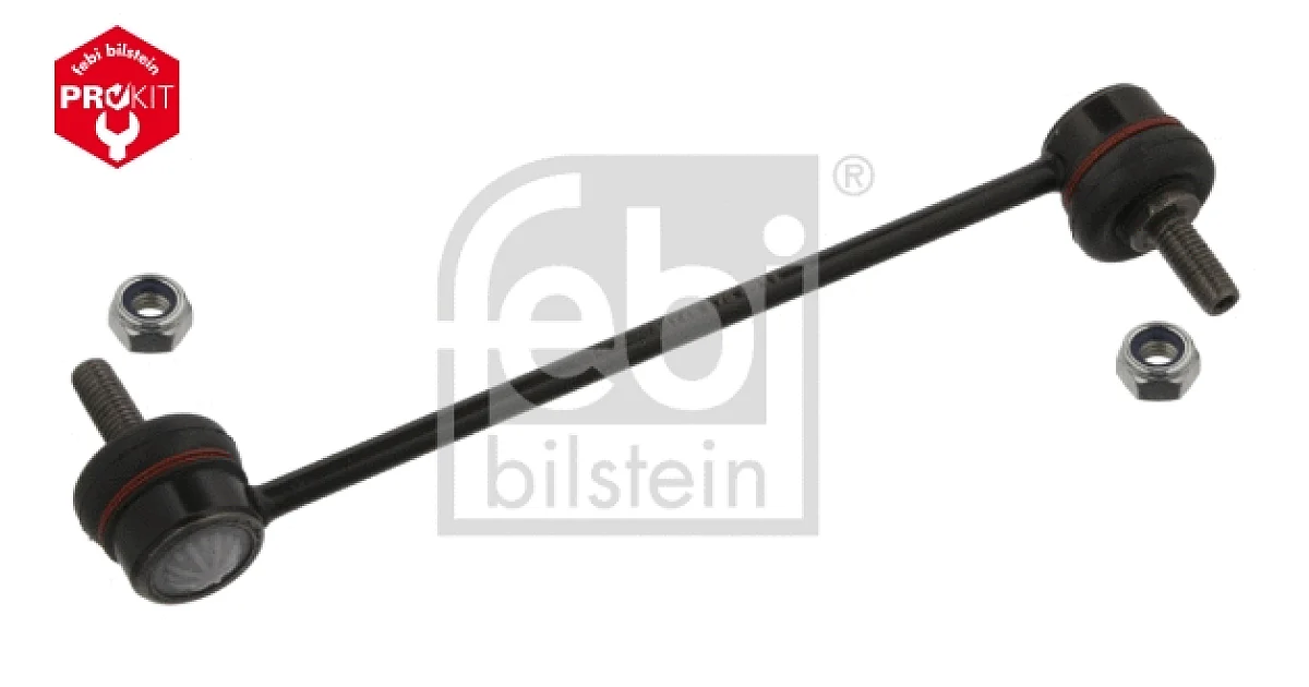 FEBI BILSTEIN 34775, Тяга / стойка, стабилизатор