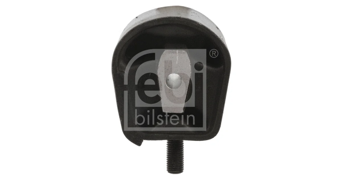 FEBI BILSTEIN 06791, Подвеска, автоматическая коробка передач