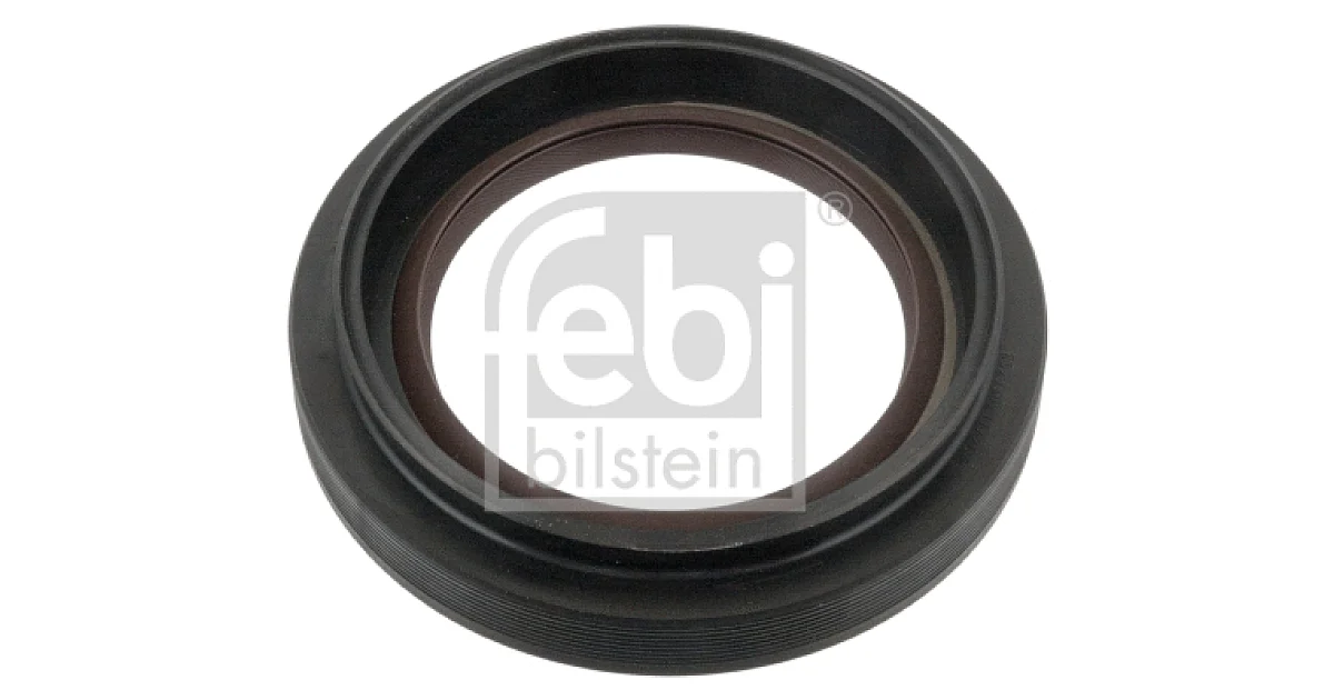 FEBI BILSTEIN 45372, Уплотняющее кольцо, дифференциал