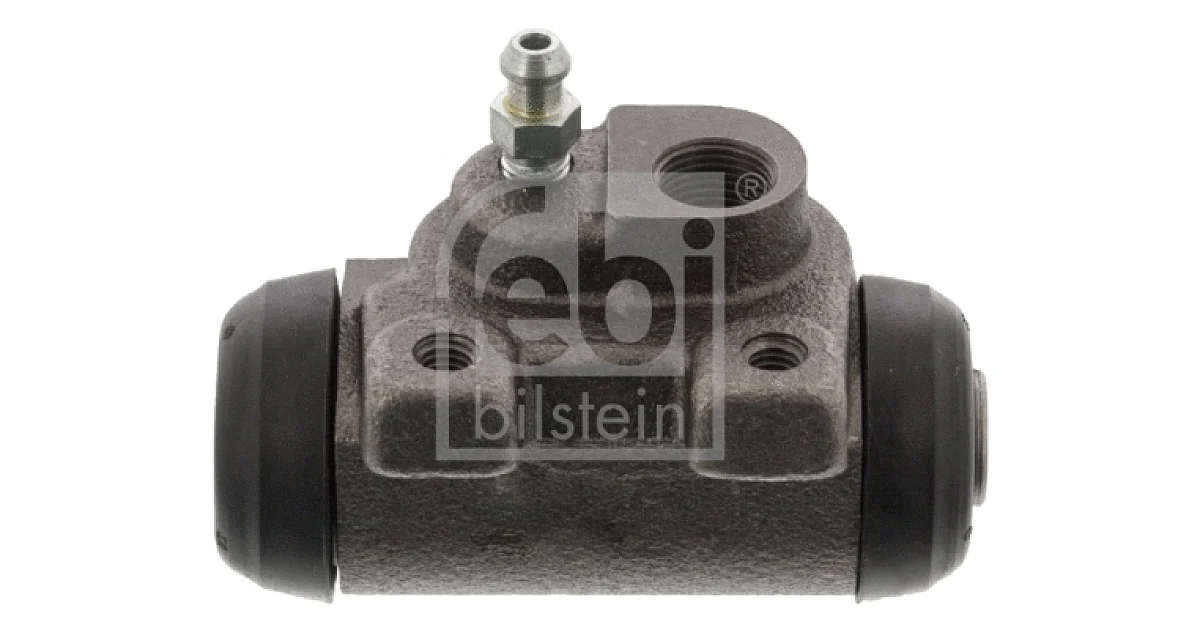 FEBI BILSTEIN 09599, Колесный тормозной цилиндр