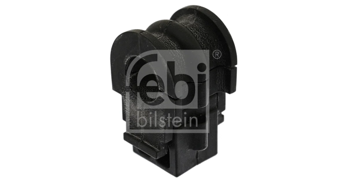 FEBI BILSTEIN 42546, Опора, стабилизатор