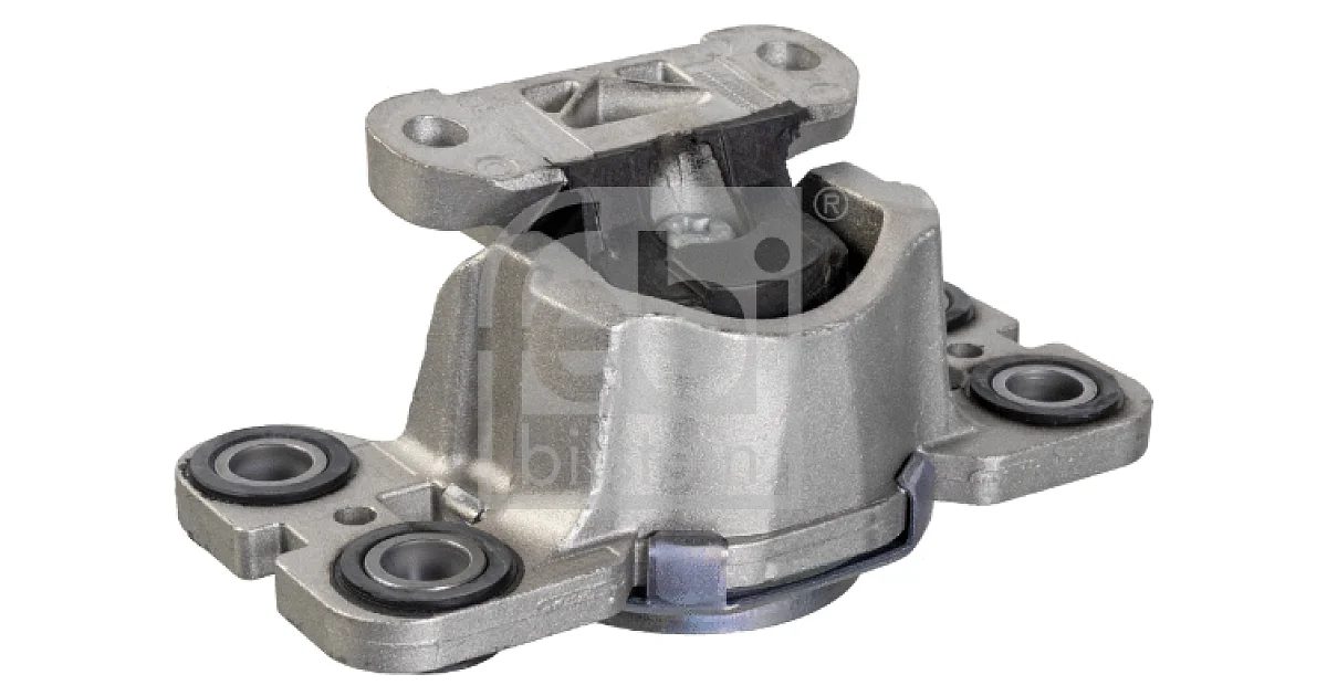 FEBI BILSTEIN 174833, Подвеска, двигатель