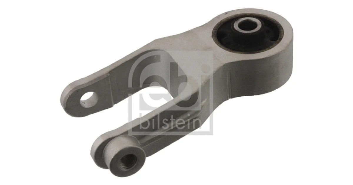 FEBI BILSTEIN 46325, Подвеска, двигатель