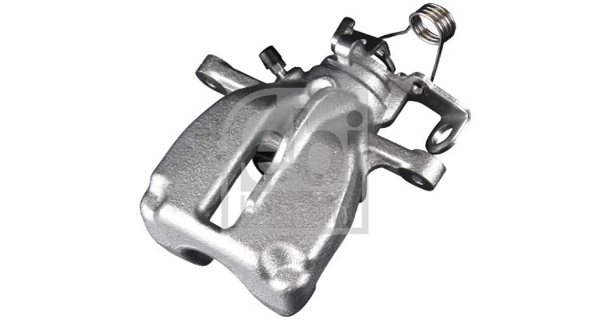 FEBI BILSTEIN 178123, Тормозной суппорт