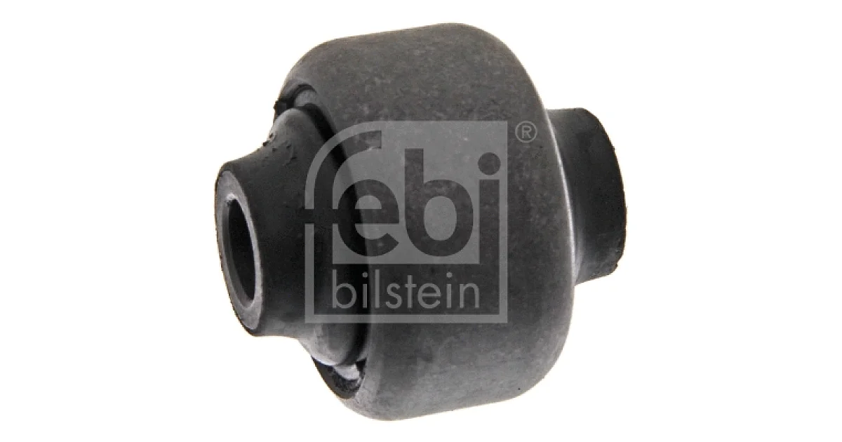 FEBI BILSTEIN - 09119 - Подвеска, рычаг независимой подвески колеса