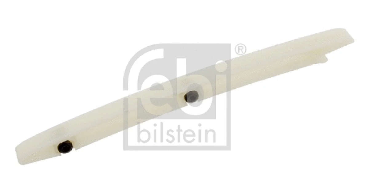 FEBI BILSTEIN - 28518 - Планка успокоителя, цепь привода