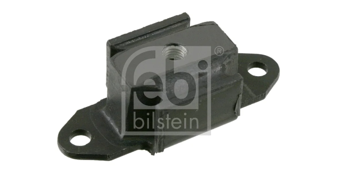 FEBI BILSTEIN 19199, Подвеска, радиатор