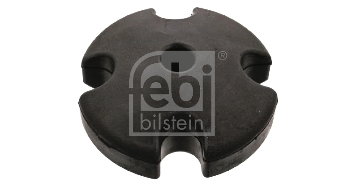 47522 - FEBI BILSTEIN - Буфер, амортизация
