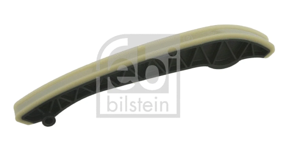 FEBI BILSTEIN 24281, Планка успокоителя, цепь привода