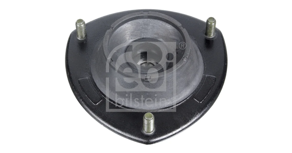 FEBI BILSTEIN 31675, Ремкомплект, опора стойки амортизатора