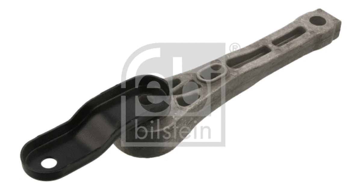 FEBI BILSTEIN 38461, Подвеска, двигатель
