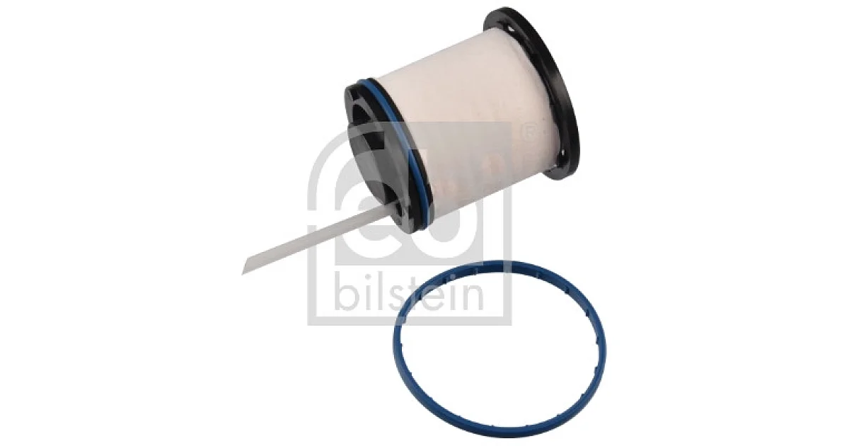 179309 - FEBI BILSTEIN - Топливный фильтр