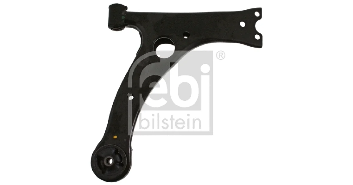 FEBI BILSTEIN 43045, Рычаг независимой подвески колеса, подвеска колеса