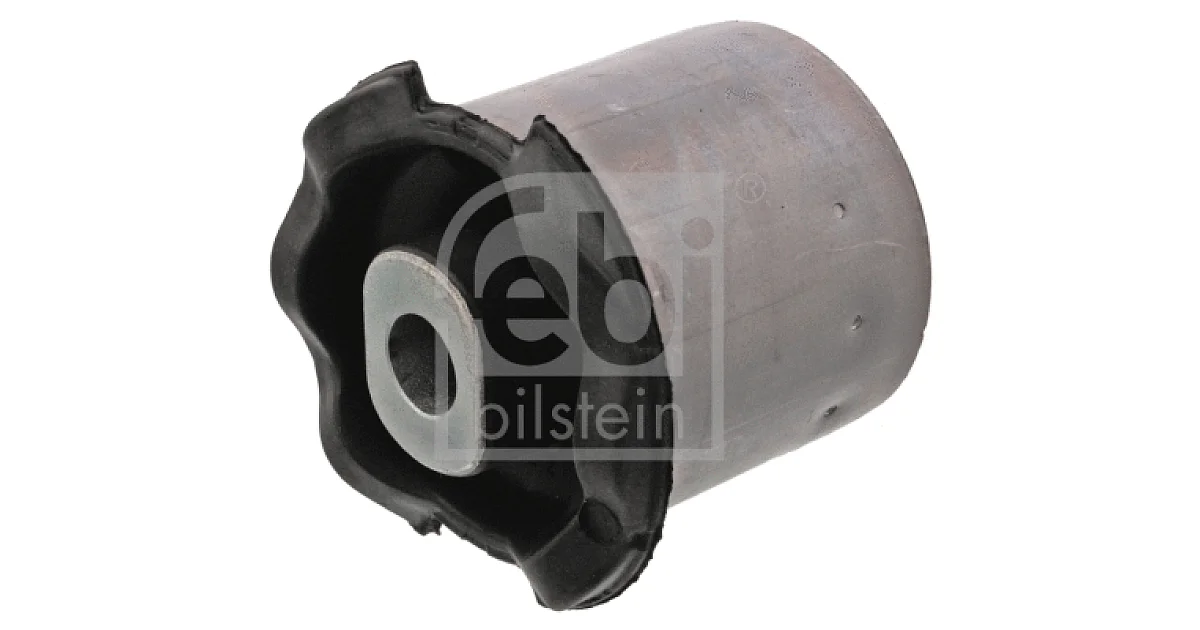 FEBI BILSTEIN 47573, Подвеска, рычаг независимой подвески колеса