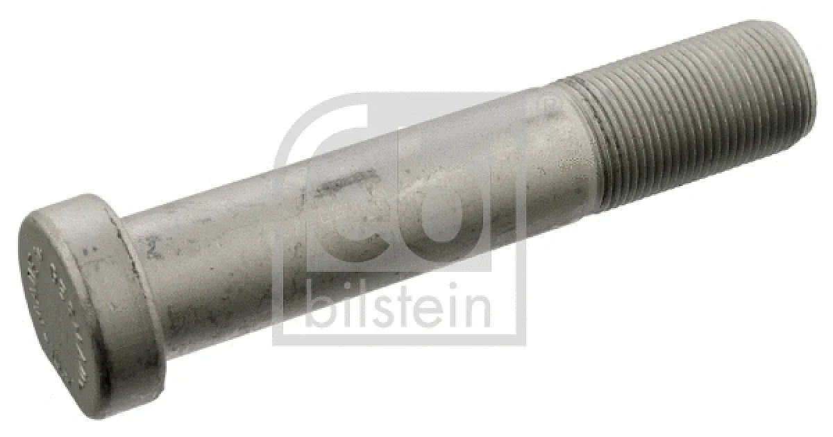 FEBI BILSTEIN 12874, Шпилька колеса