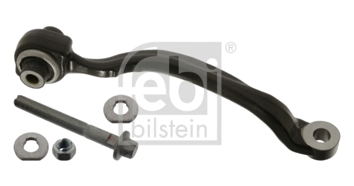 FEBI BILSTEIN - 44259 - Рычаг независимой подвески колеса, подвеска колеса