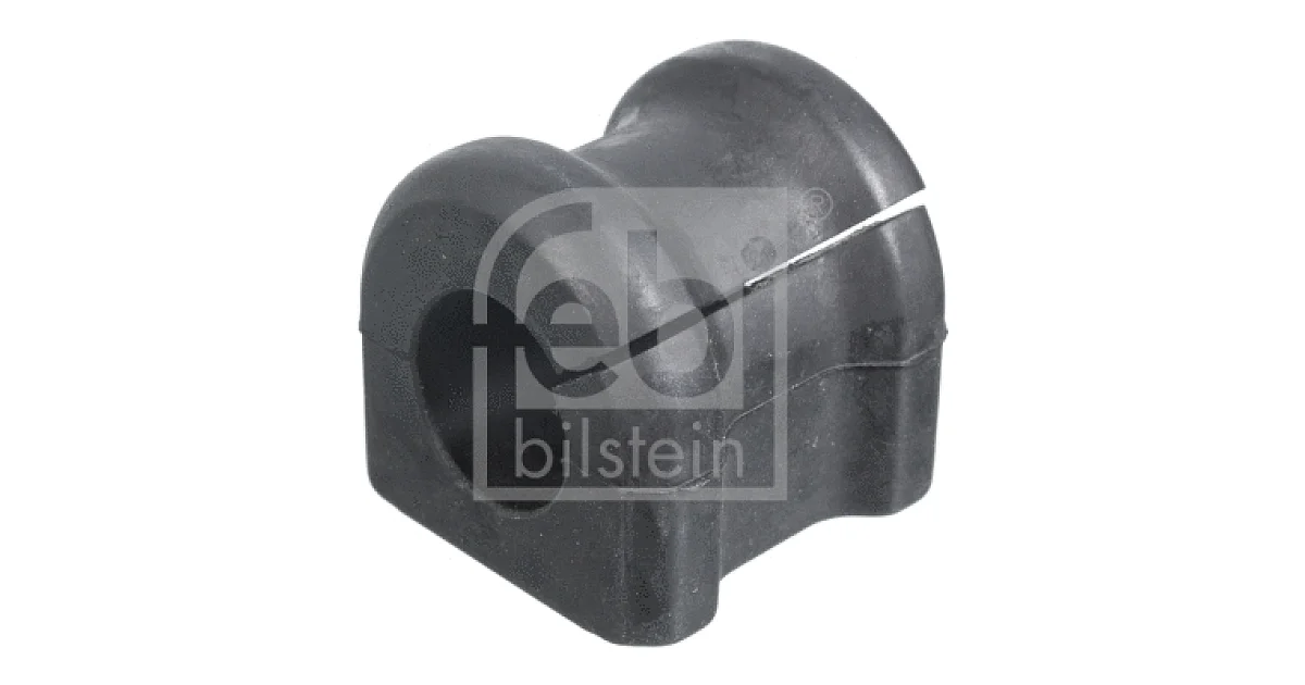 FEBI BILSTEIN 42856, Опора, стабилизатор