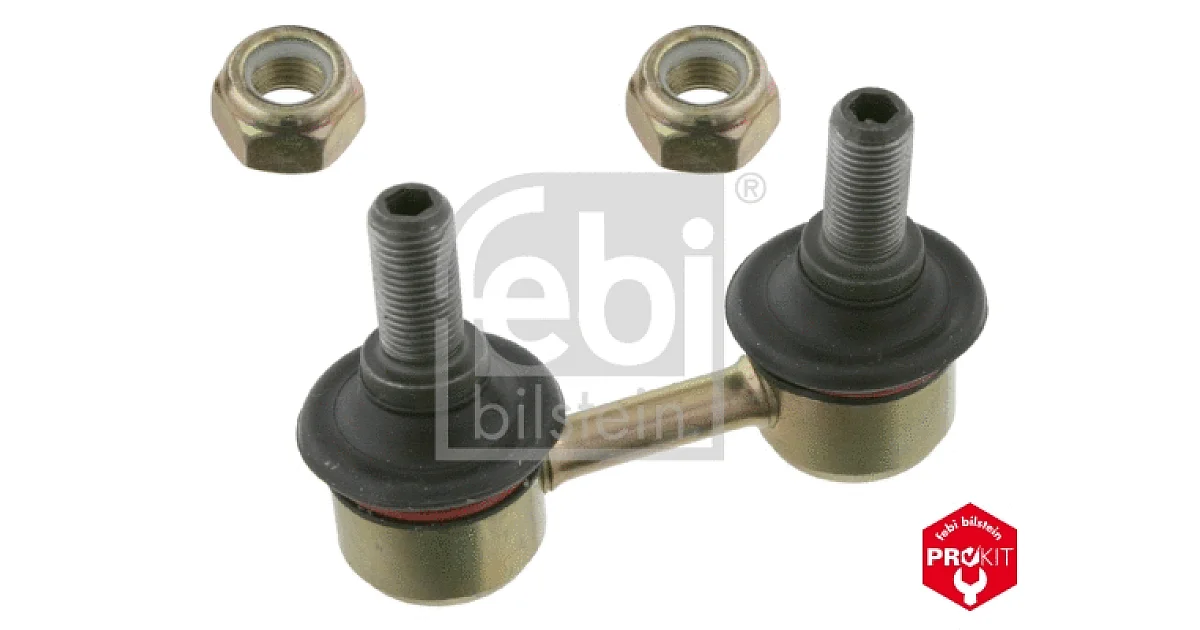 23234 - FEBI BILSTEIN - Тяга / стойка, стабилизатор