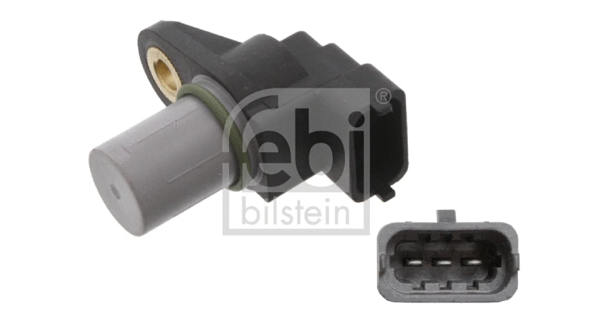FEBI BILSTEIN 32317, Датчик, положение распределительного вала