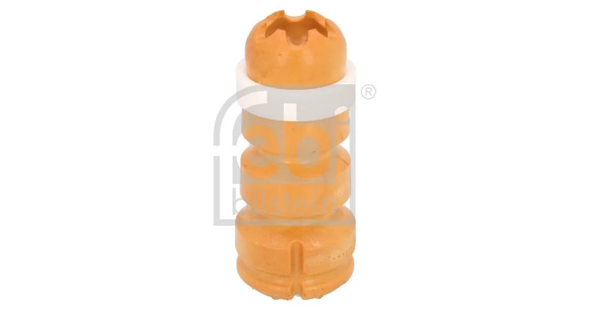 FEBI BILSTEIN 188396, Буфер, амортизация