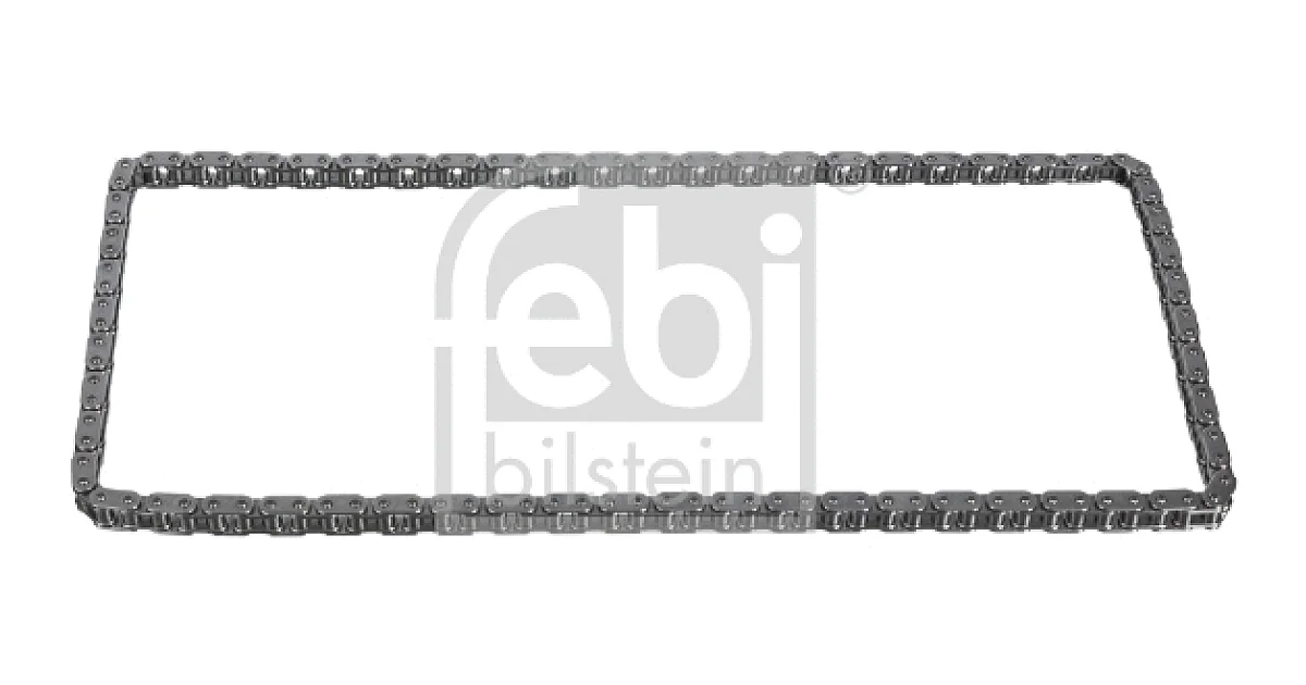 FEBI BILSTEIN 30699, Цепь привода распредвала