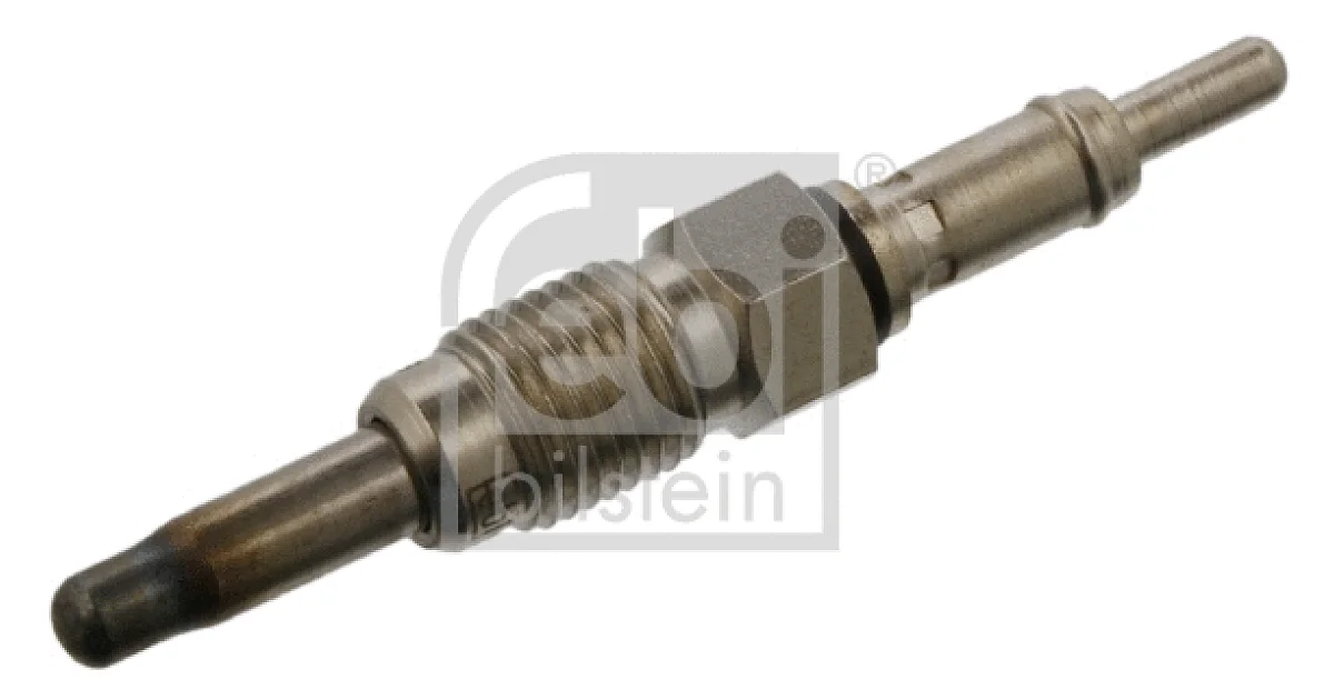 FEBI BILSTEIN 15958, Свеча накаливания