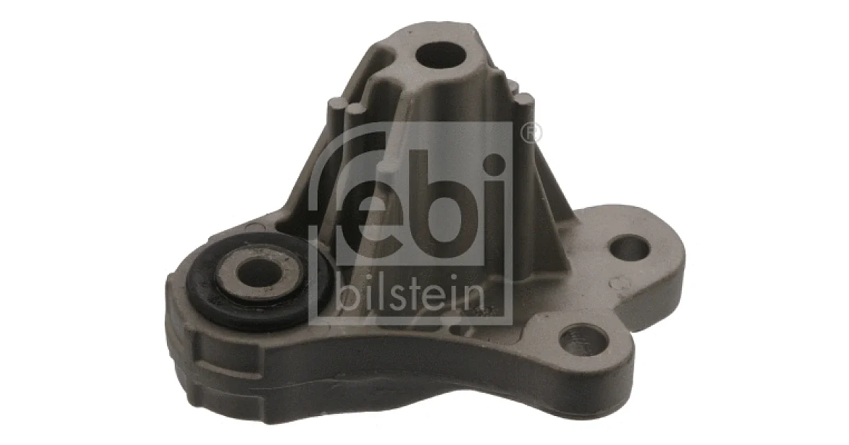 FEBI BILSTEIN 45496, Подвеска, двигатель