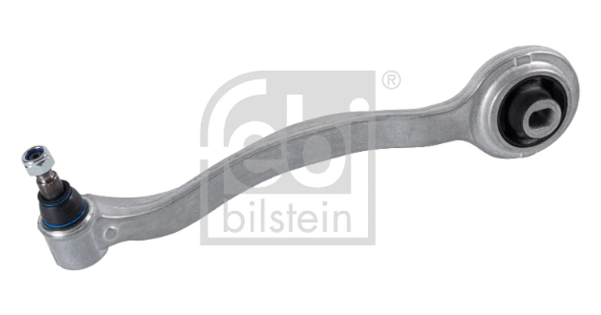 FEBI BILSTEIN 23216, Рычаг независимой подвески колеса, подвеска колеса