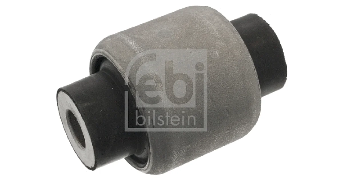 FEBI BILSTEIN 49576, Подвеска, рычаг независимой подвески колеса