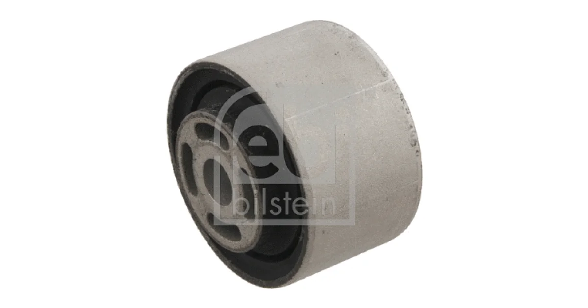 29803 - FEBI BILSTEIN - Опора, дифференциал