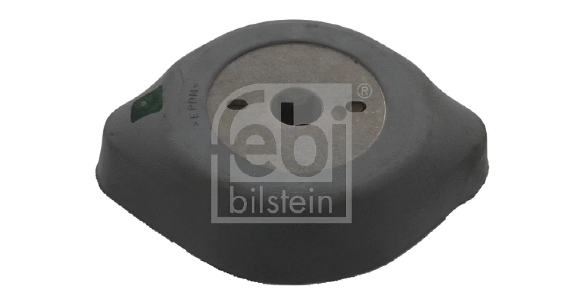 FEBI BILSTEIN 09046, Подвеска, автоматическая коробка передач