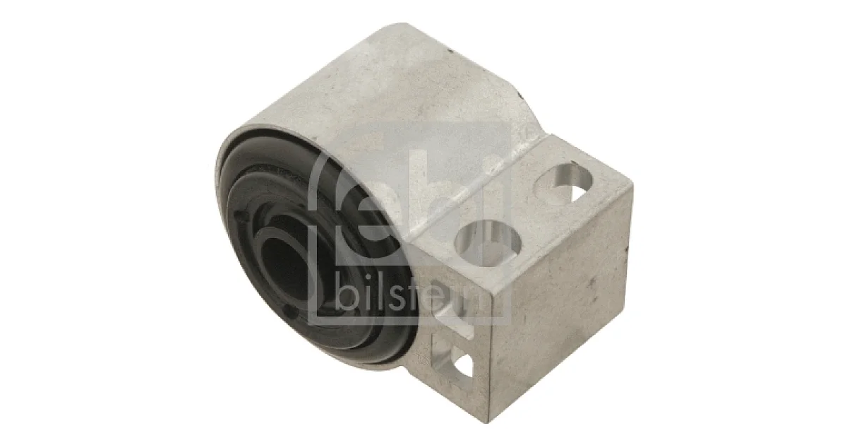 FEBI BILSTEIN - 30054 - Подвеска, рычаг независимой подвески колеса