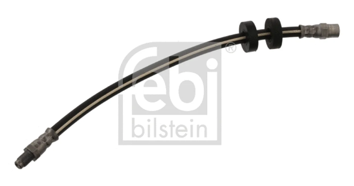 FEBI BILSTEIN 06562, Тормозной шланг