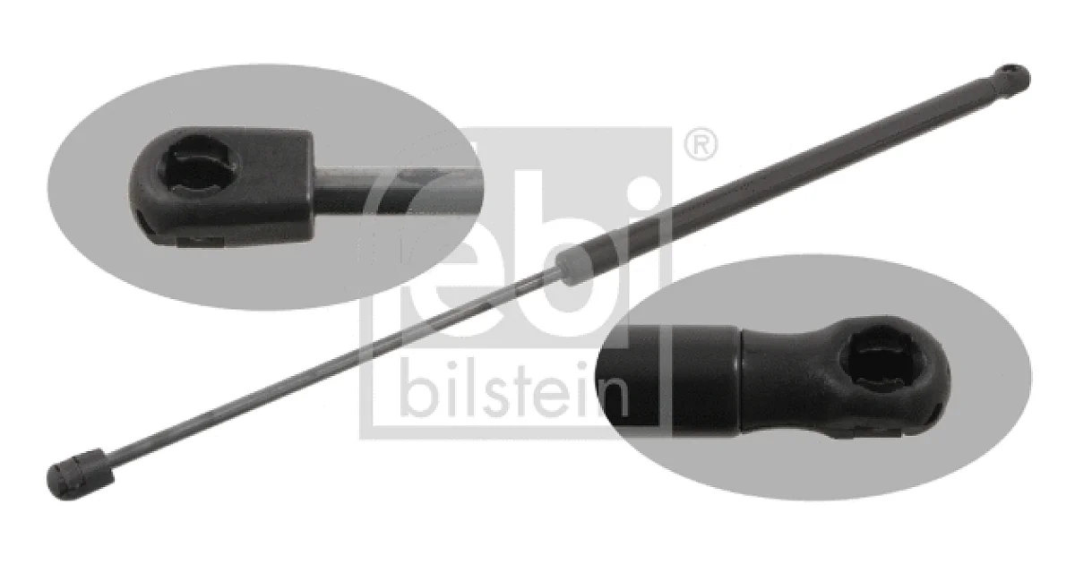 FEBI BILSTEIN 29274, Газовая пружина, крышка багажник