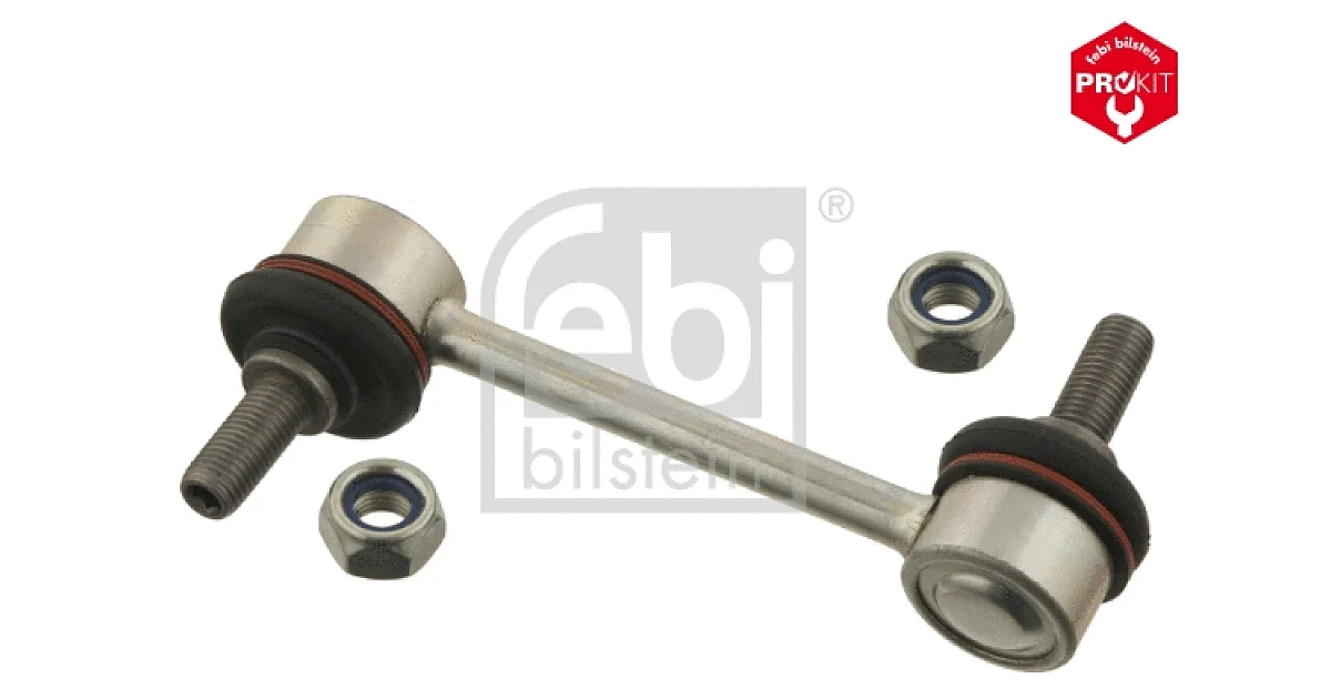 FEBI BILSTEIN 31715, Тяга / стойка, стабилизатор