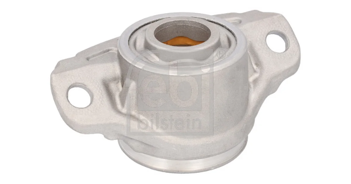 FEBI BILSTEIN 182800, Опора стойки амортизатора