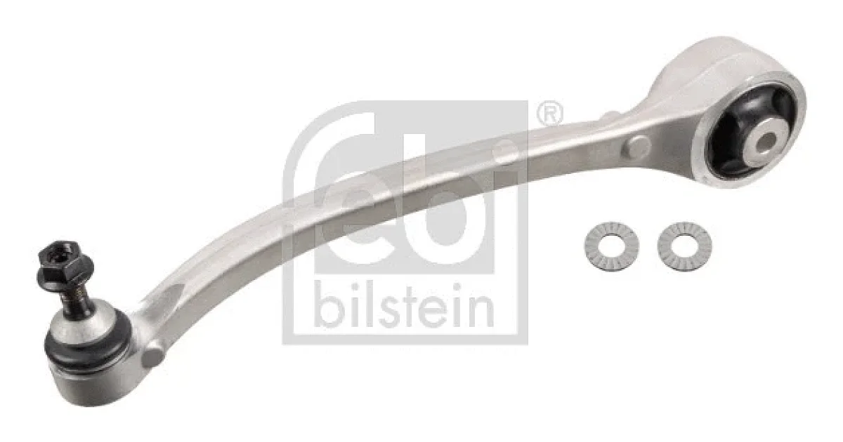FEBI BILSTEIN - 175624 - Рычаг независимой подвески колеса, подвеска колеса