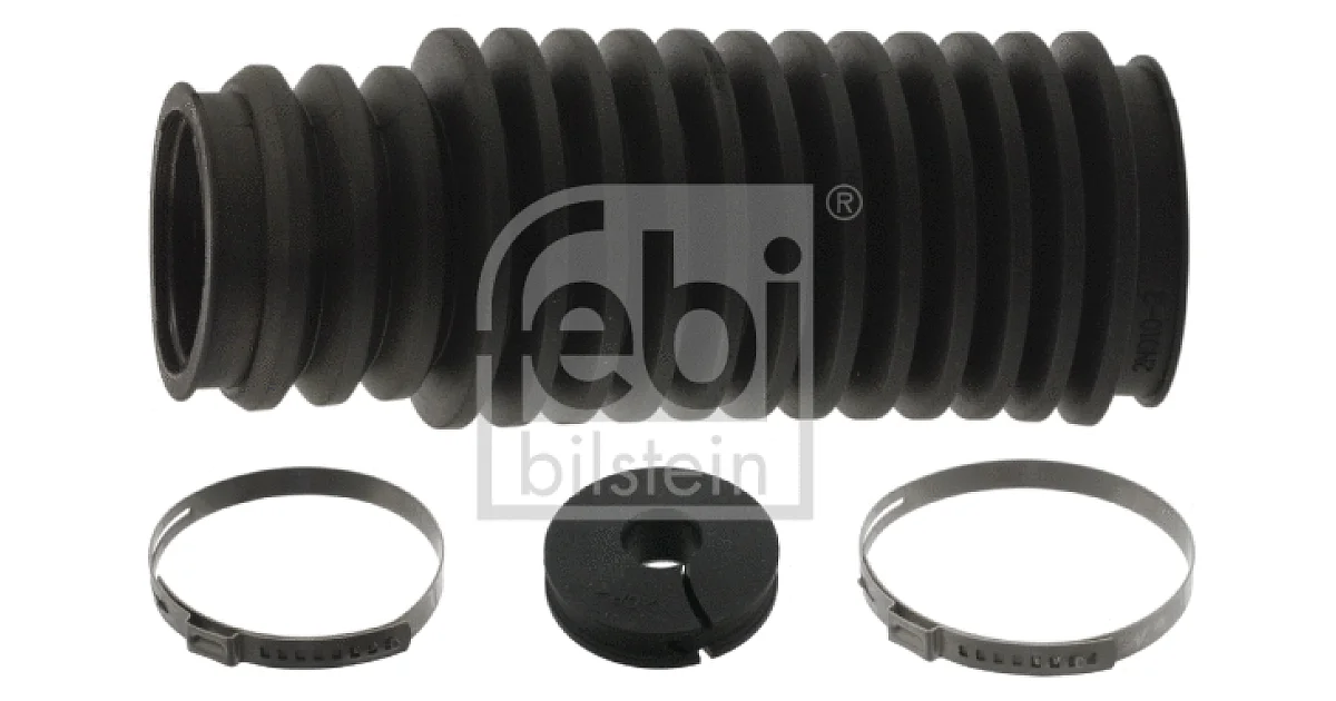 FEBI BILSTEIN 45921, Комплект пыльника, рулевое управление