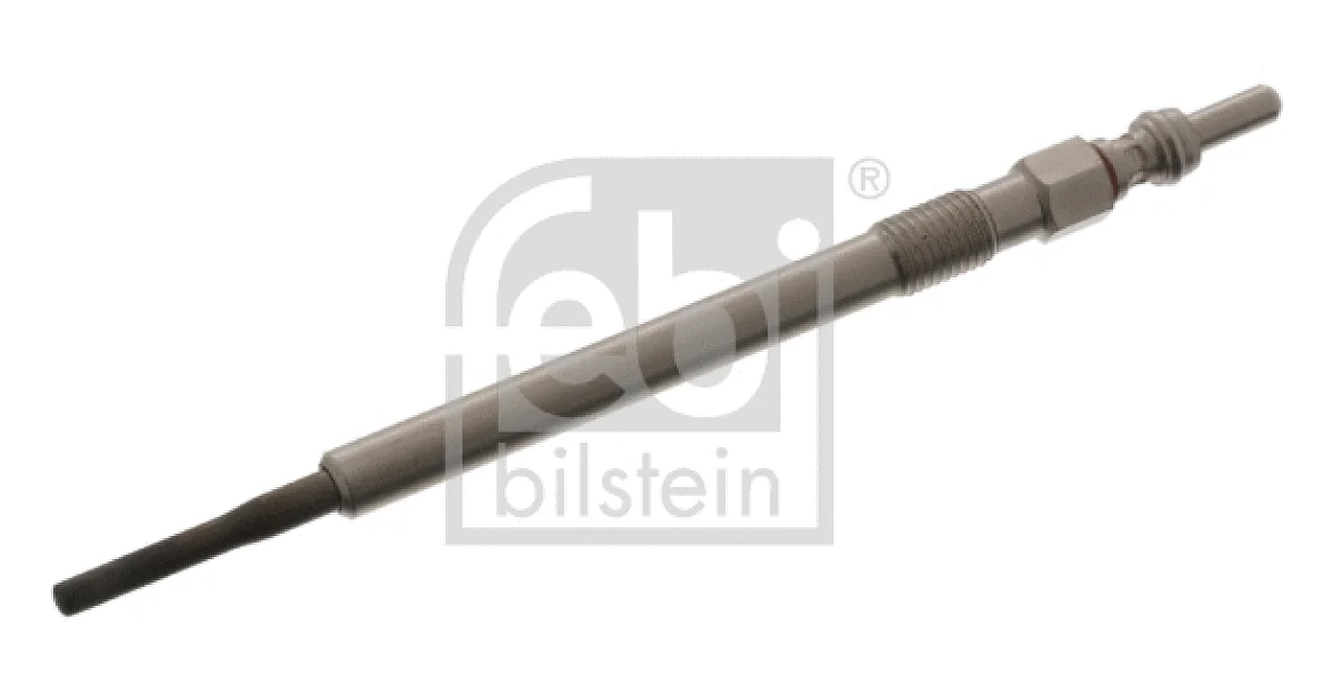 FEBI BILSTEIN 47511, Свеча накаливания