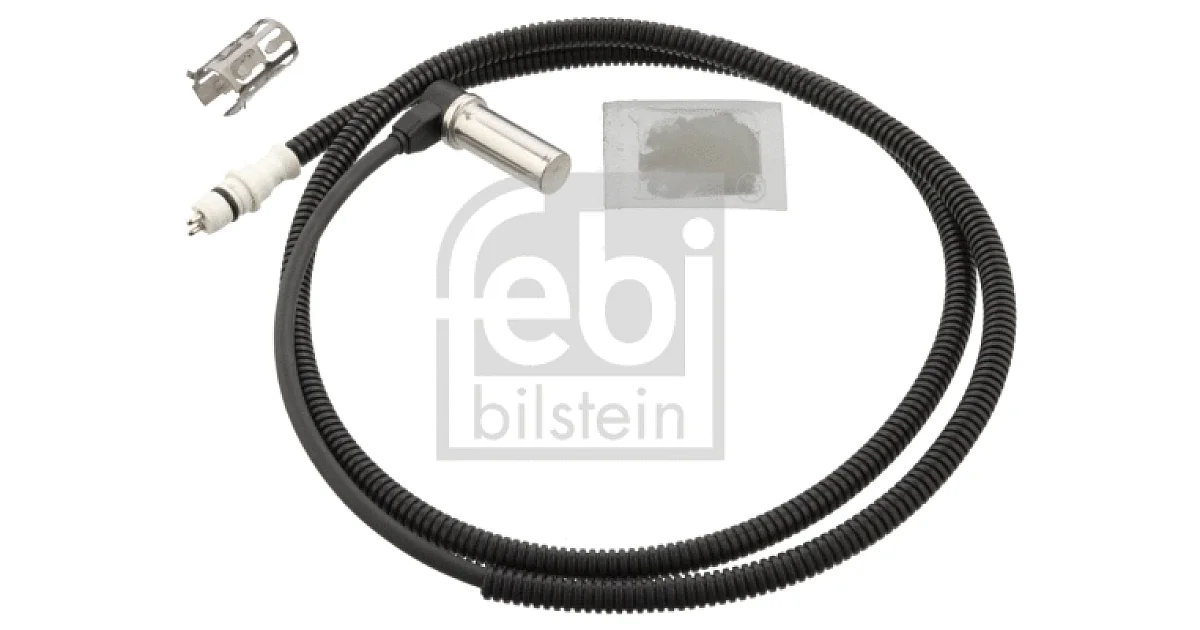 FEBI BILSTEIN - 103946 - Датчик, частота вращения колеса