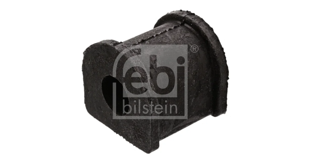 FEBI BILSTEIN 42835, Опора, стабилизатор