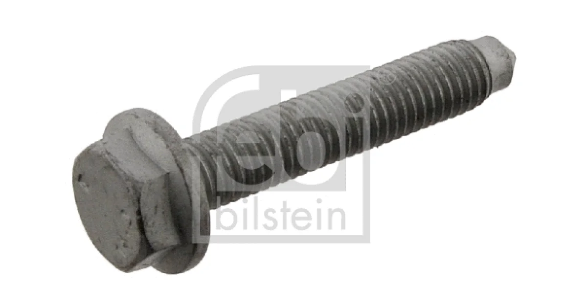 FEBI BILSTEIN 31033, Болт